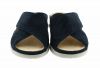 Hartjes Slipper Breeze Pantolette D.Blauw 122.1116