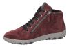 Waldlaufer Bordo Veterboot H-Teresa