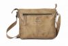 Bear Design Tas Taupe CP0771