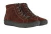Hartjes Veterboot Roodbruin 141472 H