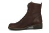 Durea Veterboot Bruin 9649 905 8624H