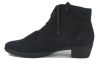 Hartjes Veterboot Blauw 15172-47 G
