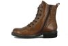 Piedi Nudi Veterboot Cognac 634221201 6892