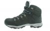 Meindl Veterboot Ohio Lady Navy 2 GTX 3888-49