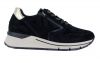 Gabor Sneaker Zwart 76.588.67