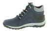 Hartjes Wandelschoen Hoog Walker Marine H