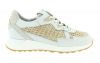 Piedi Nudi Sneaker Nebel  Beige H