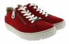 Hartjes Sneaker Rood 162.1401 H