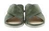 Hartjes Slipper Khaki 122.1116 G