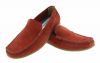 Fluchos Mocassin Troy Terracotta F 1729