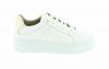 Piedi Nudi Sneaker Sona2 Ice White