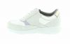 Waldlaufer Sneaker K-Funky Latte Combi 668001 K