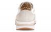 Gabor Wit Beige Sneaker 66.316.52