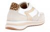 Gabor Wit Beige Sneaker 66.316.52