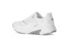Gabor Rollingsoft Witte Sneaker 66.936.11