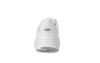 Gabor Rollingsoft Witte Sneaker 66.936.11