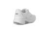 Gabor Rollingsoft Witte Sneaker 66.936.11