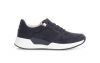 Gabor Rollingsoft Blauwe Sneaker 66.958.36