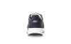 Gabor Rollingsoft Blauwe Sneaker 66.958.36