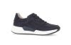 Gabor Rollingsoft Blauwe Sneaker 66.958.36