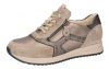 Waldlaufer Taupe Sneaker H-Vicky