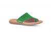 Gabor Teenslipper Verde 43.700.11