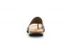 Gabor Teenslipper Zwart 03.700.27