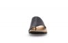 Gabor Teenslipper Zwart 03.700.27