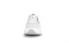 Gabor Sneaker Wit/Zilver 46.448.52 H