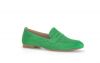 Gabor Loafer Verde 45.213.39