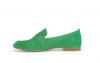 Gabor Loafer Verde 45.213.39
