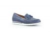 Gabor Loafer Jeans 42.415.26