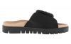 Gabor Zwarte Slipper 63.745.17