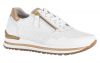 Gabor Witte Sneaker 66.528.80