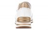 Gabor Witte Sneaker 66.528.80
