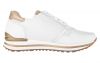 Gabor Witte Sneaker 66.528.80
