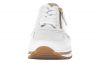 Gabor Witte Sneaker 66.528.80