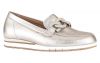 Gabor Metallic Loafer 62.415.62