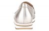 Gabor Metallic Loafer 62.415.62