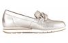 Gabor Metallic Loafer 62.415.62