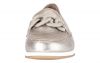 Gabor Metallic Loafer 62.415.62