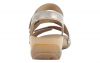 Gabor Metallic Sandaal 63.734.62
