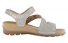 Gabor Metallic Sandaal 63.734.62