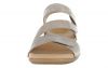 Gabor Metallic Sandaal 63.734.62