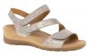 Gabor Metallic Sandaal 63.734.62