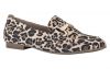 Gabor Luipaard Loafer 65.211.32