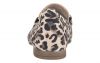 Gabor Luipaard Loafer 65.211.32