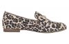 Gabor Luipaard Loafer 65.211.32