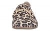 Gabor Luipaard Loafer 65.211.32
