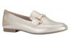 Gabor Metallic Loafer 65.211.62